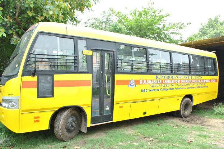 transport